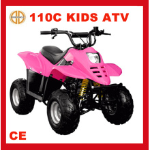 Nouveau VTT 110cc Mini pour les enfants (MC-303)